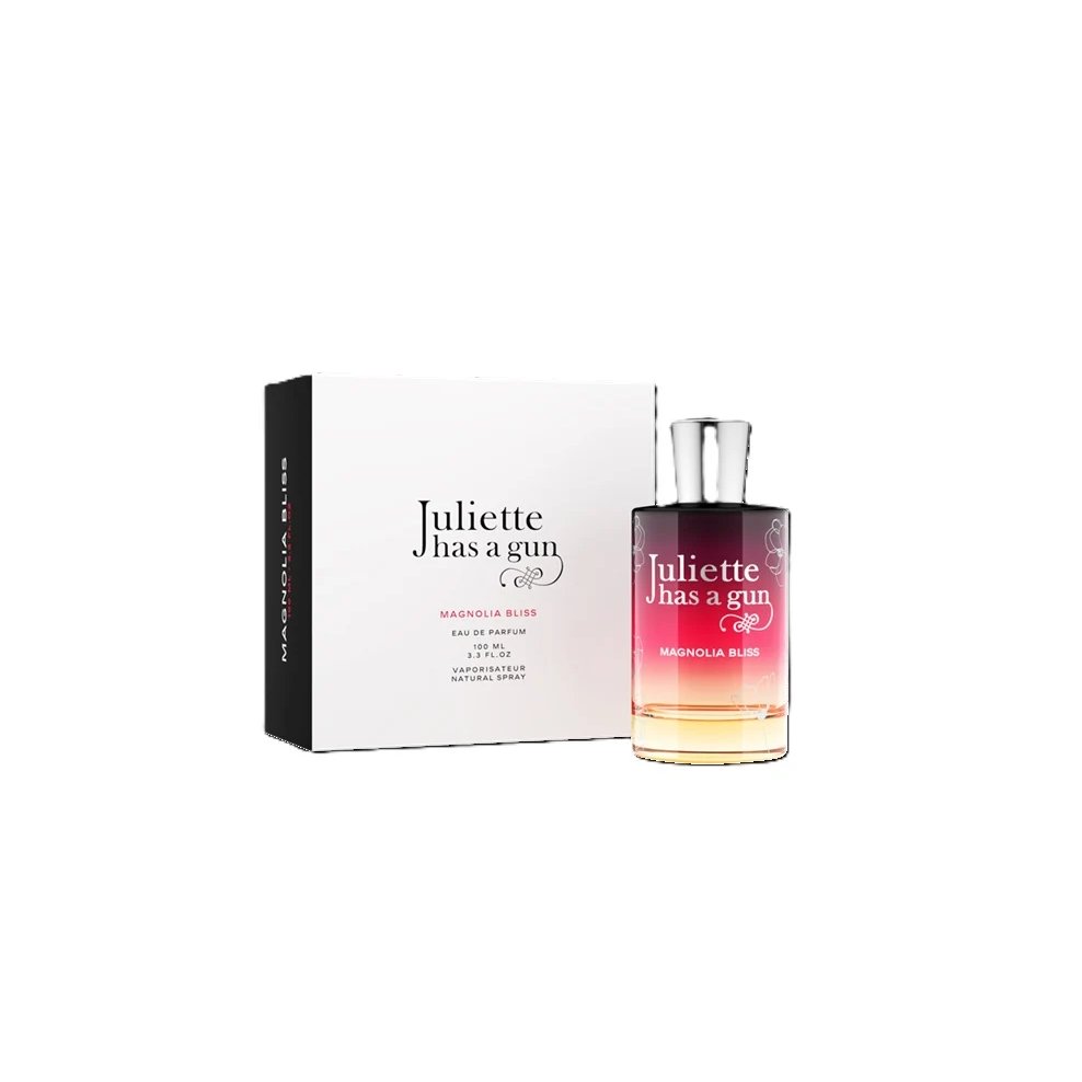 Juliette Has a Gun Magnolia Bliss EDP 100 ml 2
