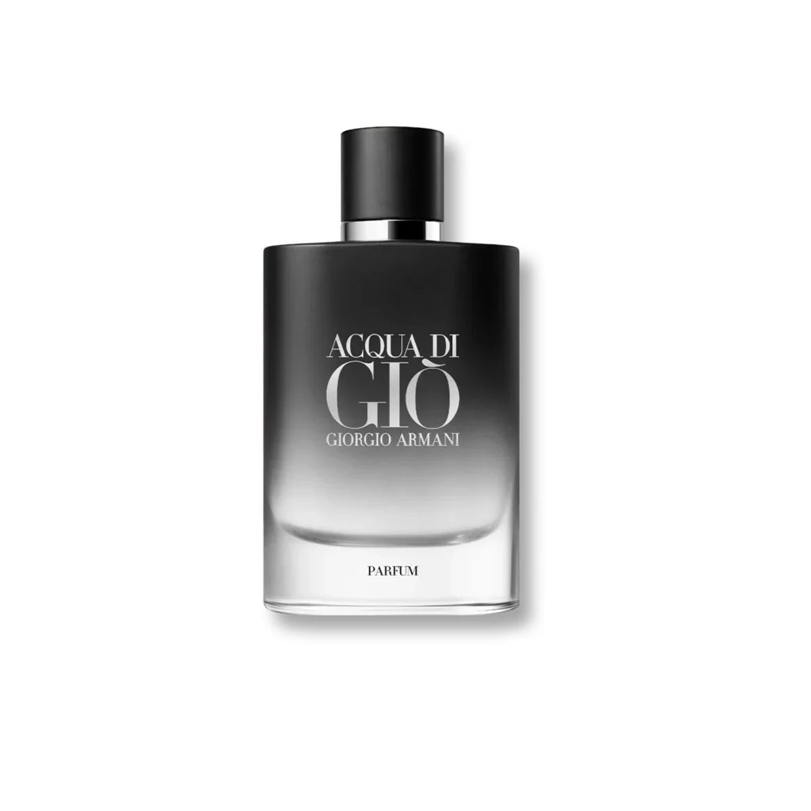 Giorgio Armani Acqua Di Gio Parfum 4