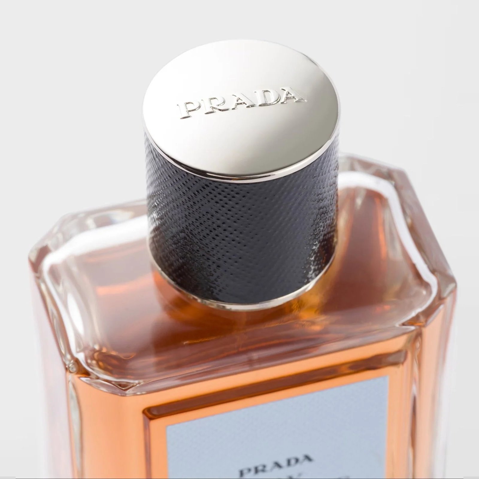 Prada Olfactories Day For Night Edp 100ml 3