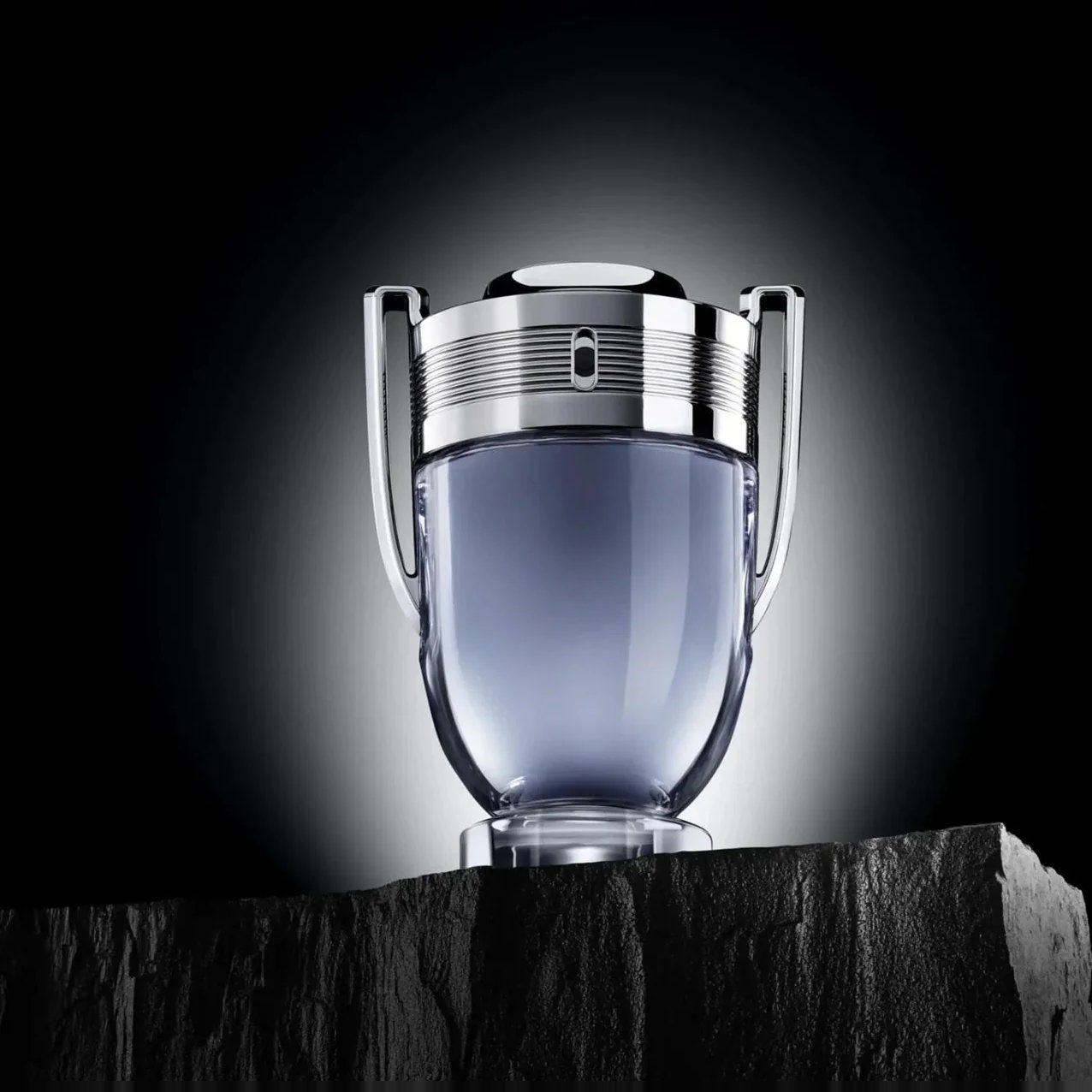 Paco Rabanne Invictus Gift Set 2