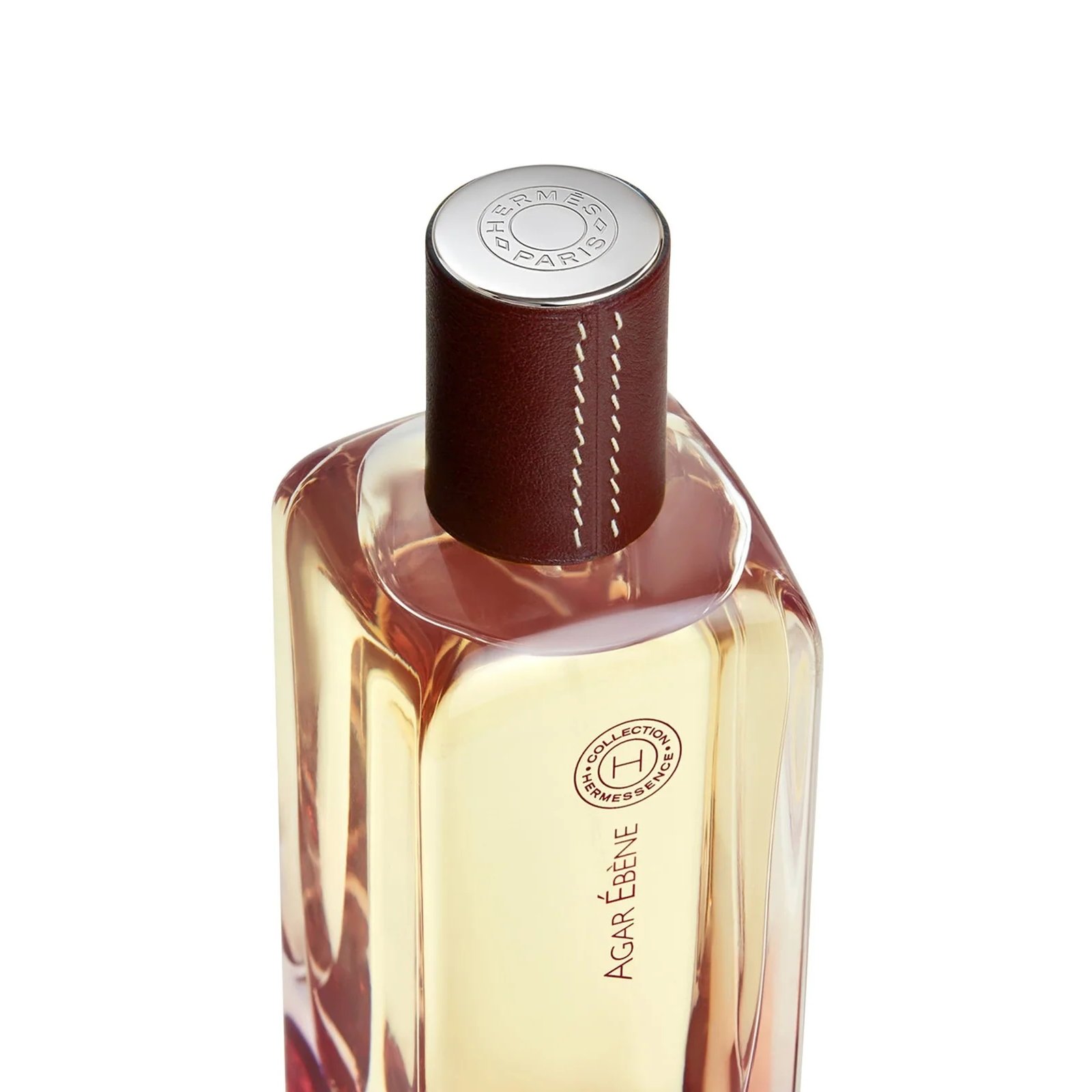 Hermes Agar Ebene EDT 100ml 3