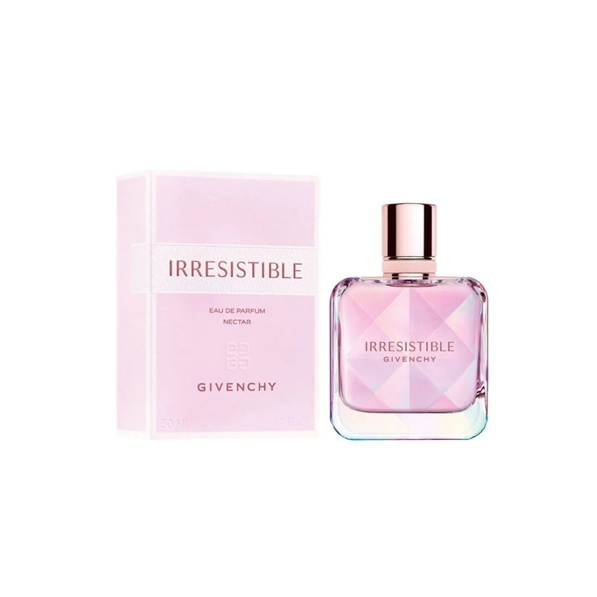 Givenchy Irresistible Nectar EDP 2