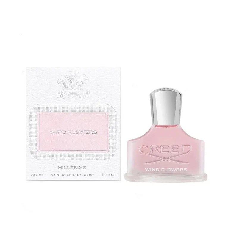 Creed Wind Flowers EDP 30ml 2