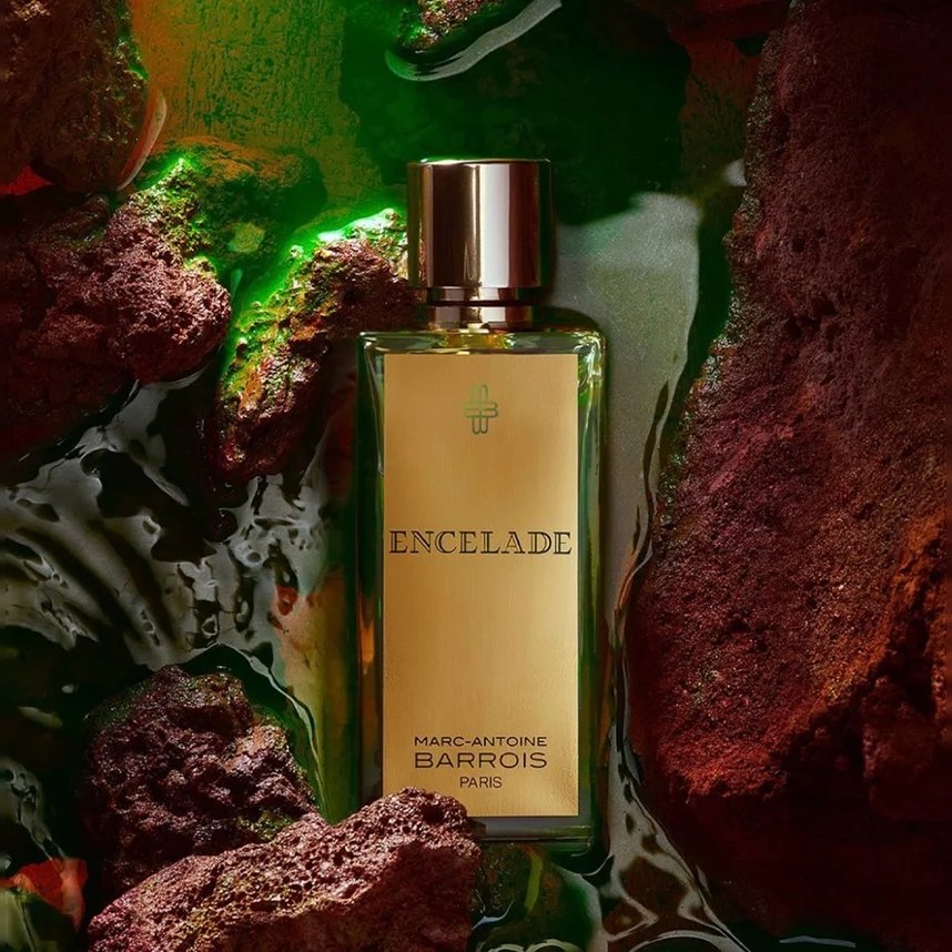Marc-Antoine ENCELADE EDP 100ml 3