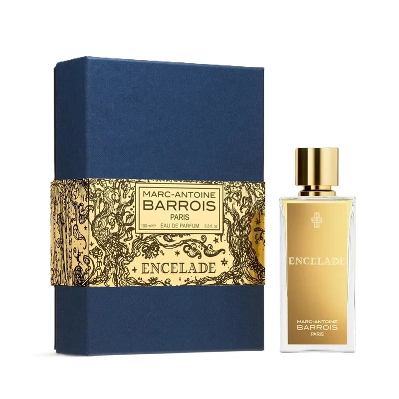 Marc-Antoine ENCELADE EDP 100ml 2