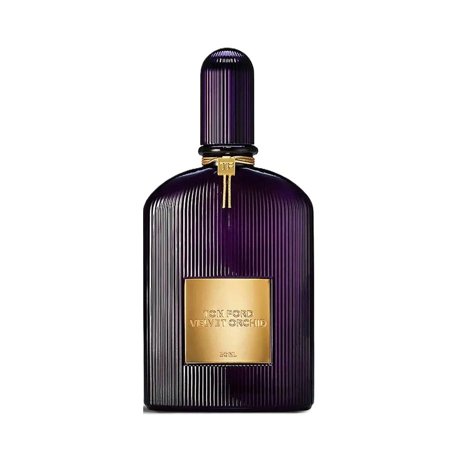 Tomford Velvet Orchid EDP 4