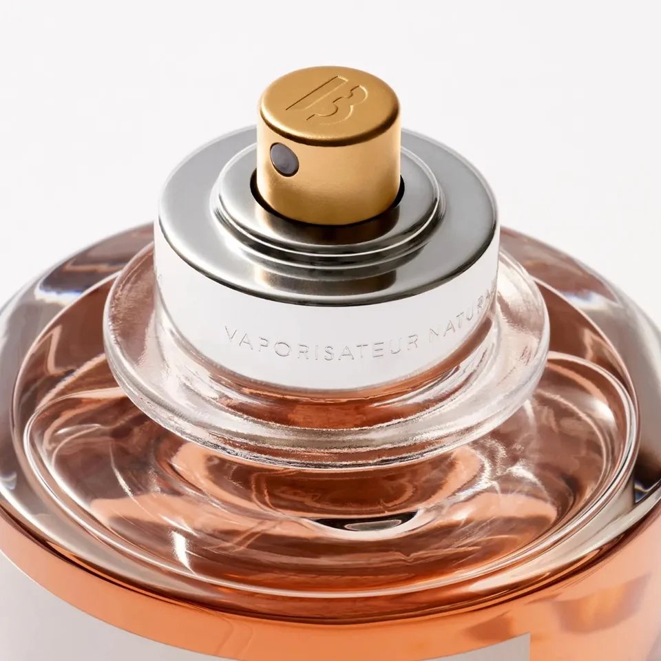 Byredo Mojave Ghost Absolu De Parfum 100 ml 3