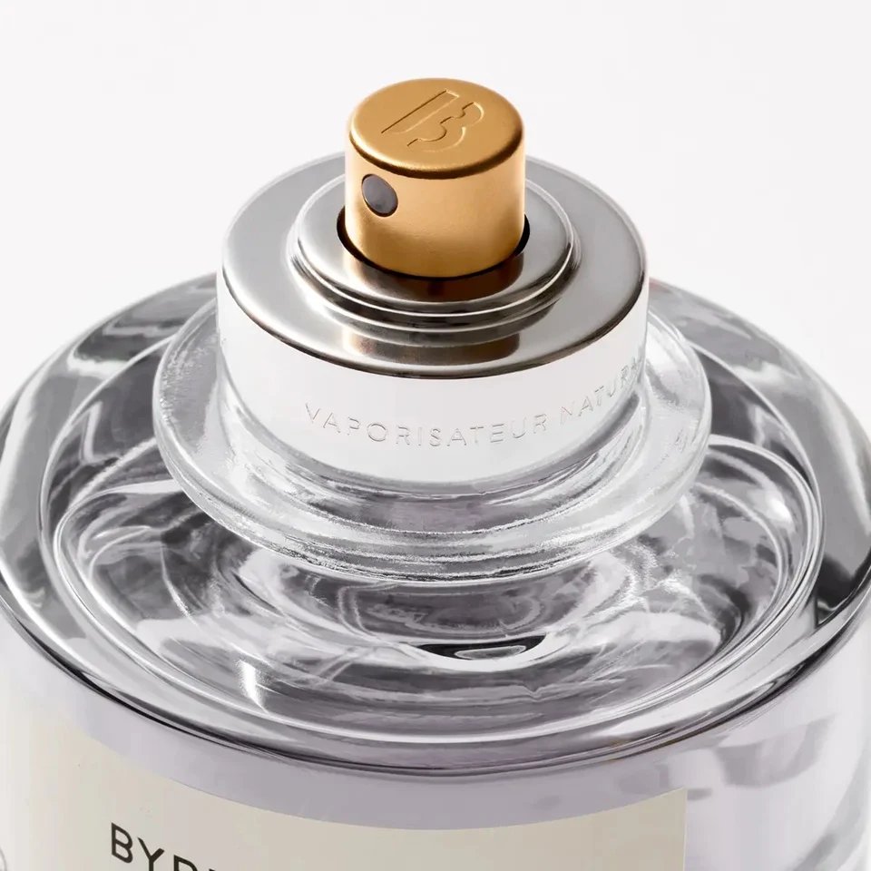 Byredo Blanche Absolu De Parfum 100 ml 3