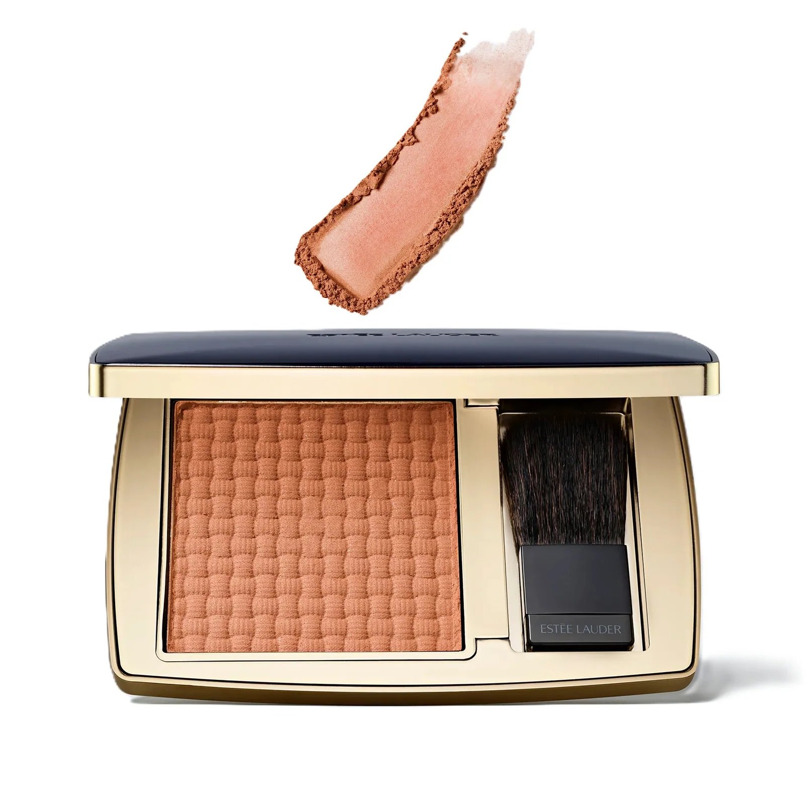 Estee Lauder The Sculpting Blush  7 ml 3