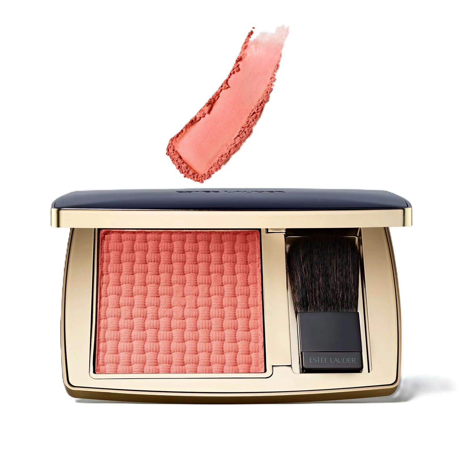 Estee Lauder The Sculpting Blush  7 ml 2