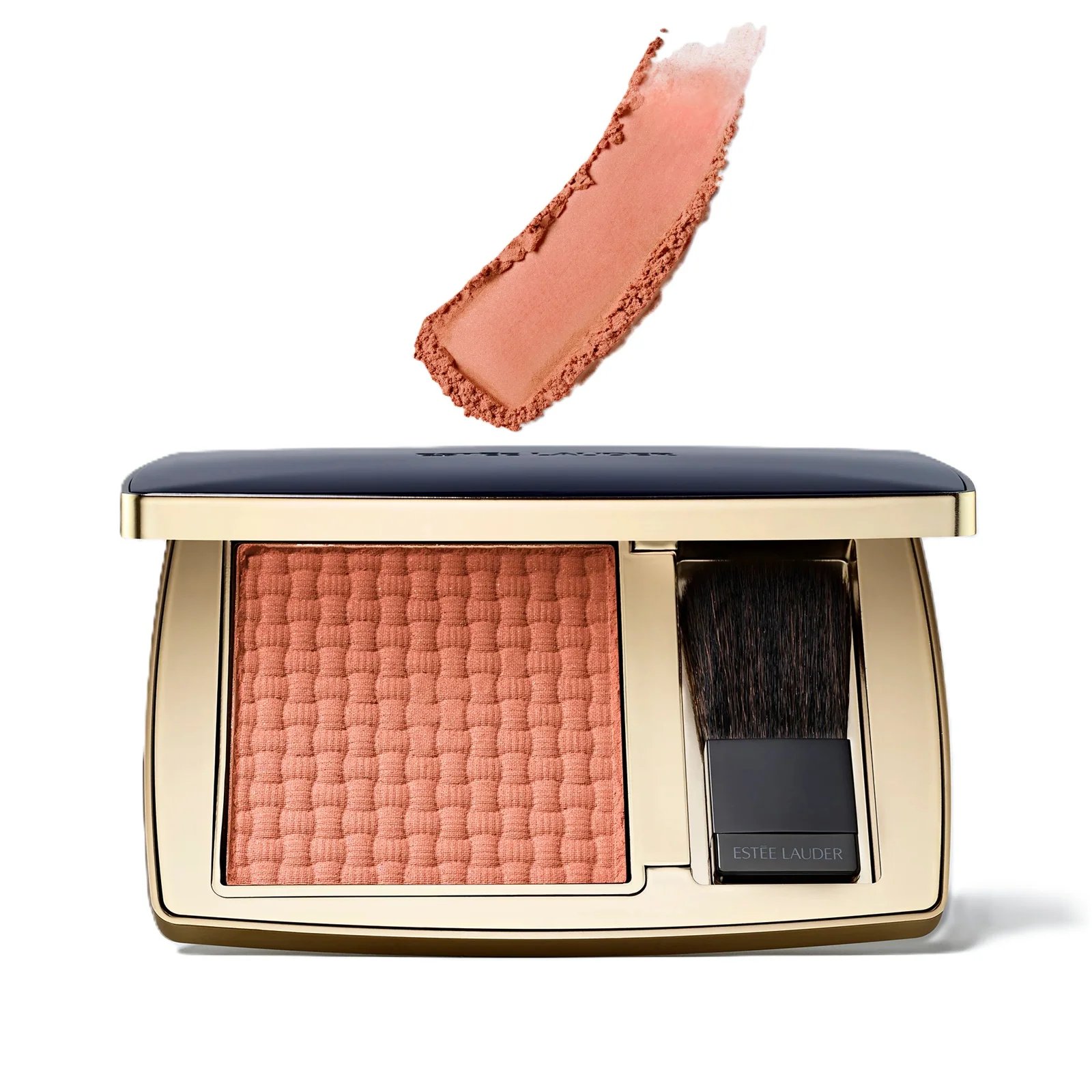 Estee Lauder The Sculpting Blush  7 ml 4