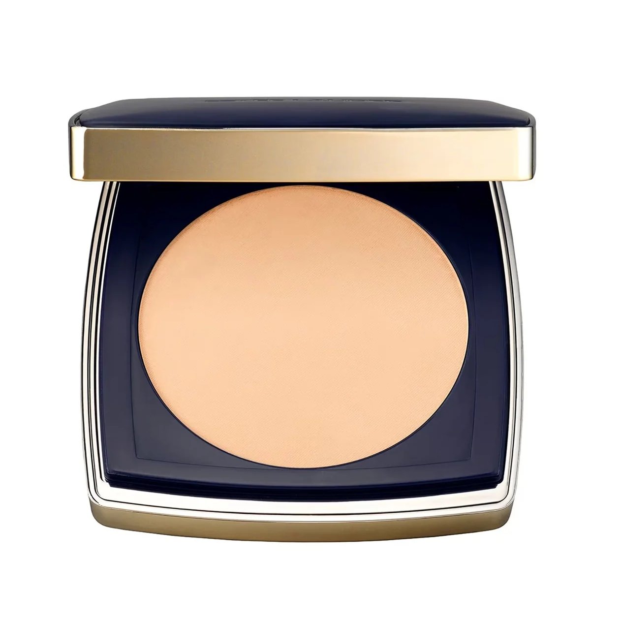 Estee Lauder Double Wear Stay-in-Place Matte Powder Foundation 5