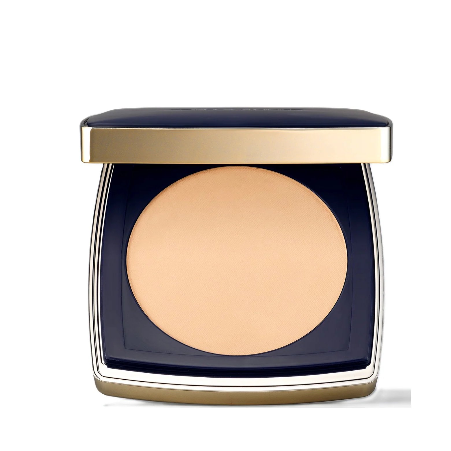 Estee Lauder Double Wear Stay-in-Place Matte Powder Foundation 4