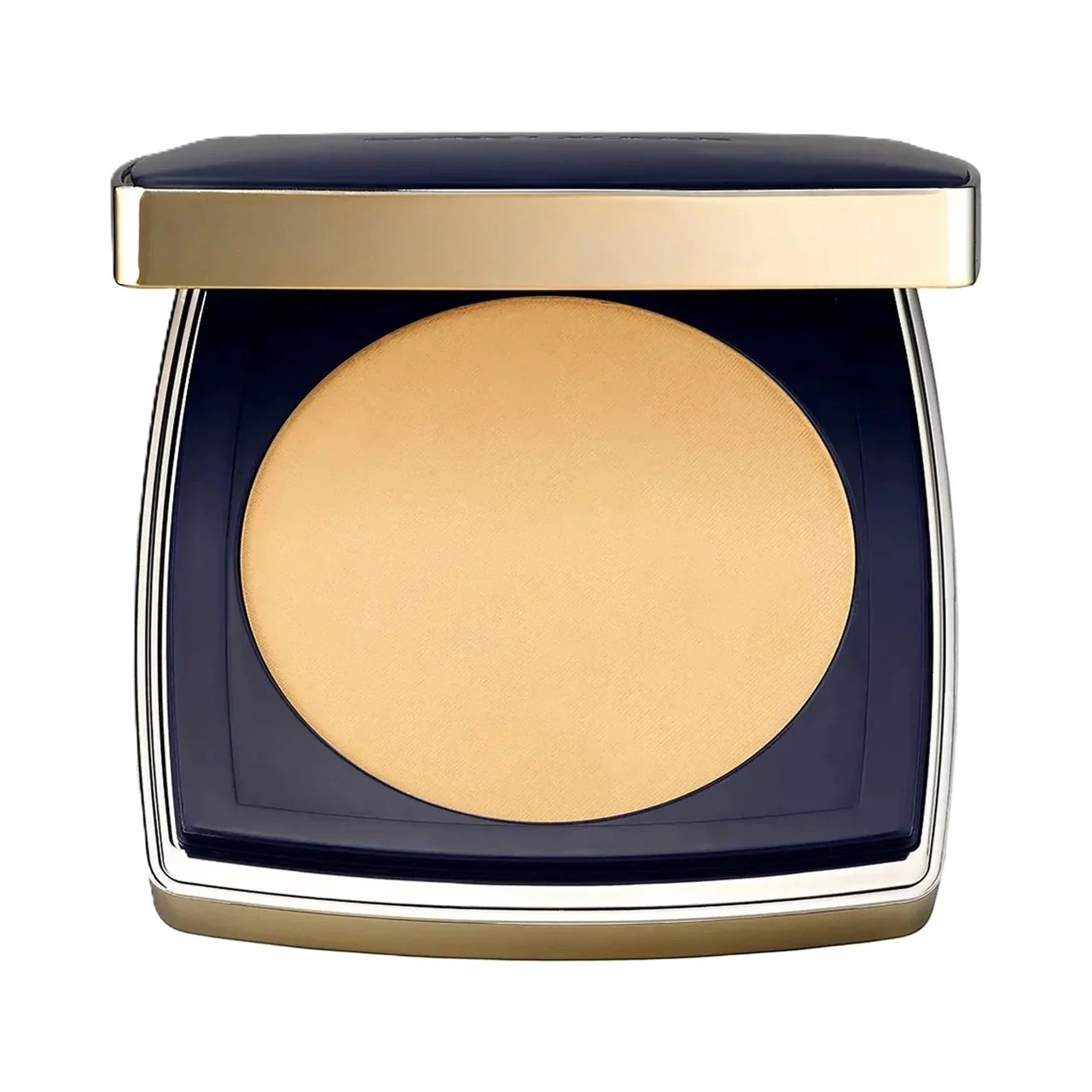 Estee Lauder Double Wear Stay-in-Place Matte Powder Foundation 12