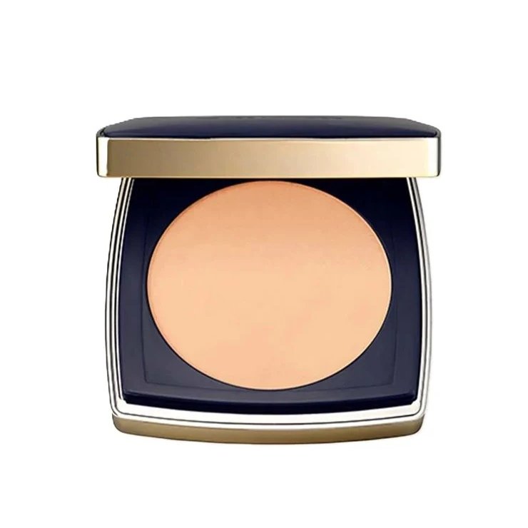 Estee Lauder Double Wear Stay-in-Place Matte Powder Foundation 3