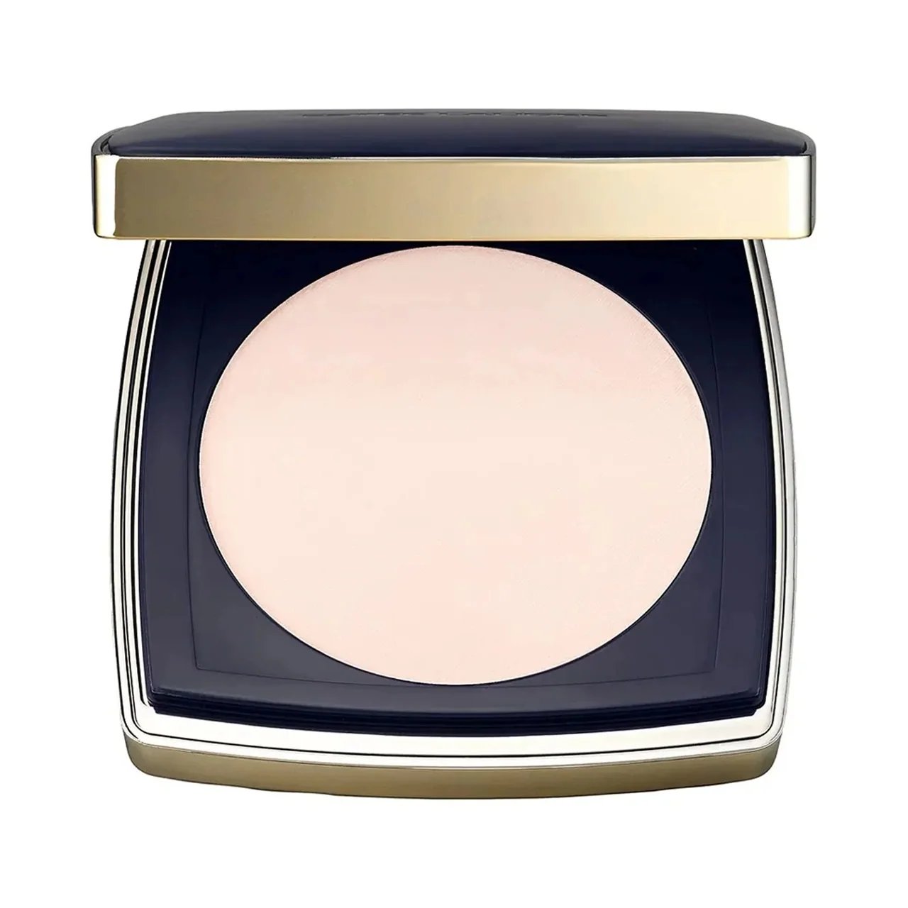 Estee Lauder Double Wear Stay-in-Place Matte Powder Foundation 9