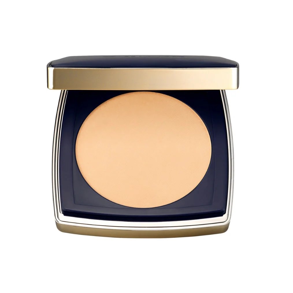 Estee Lauder Double Wear Stay-in-Place Matte Powder Foundation 8