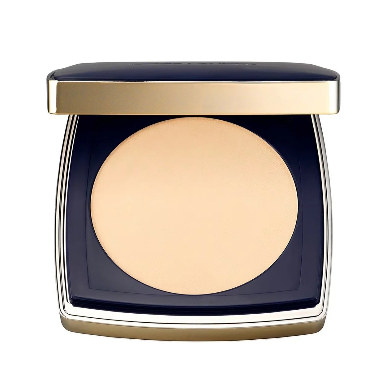 Estee Lauder Double Wear Stay-in-Place Matte Powder Foundation 6
