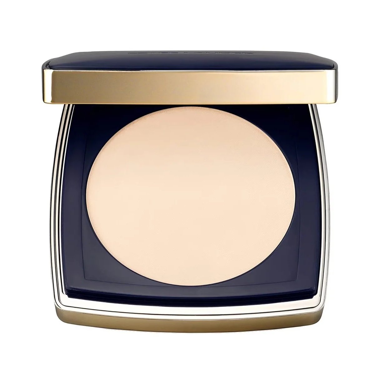 Estee Lauder Double Wear Stay-in-Place Matte Powder Foundation 7