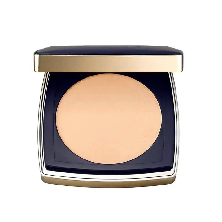Estee Lauder Double Wear Stay-in-Place Matte Powder Foundation 2