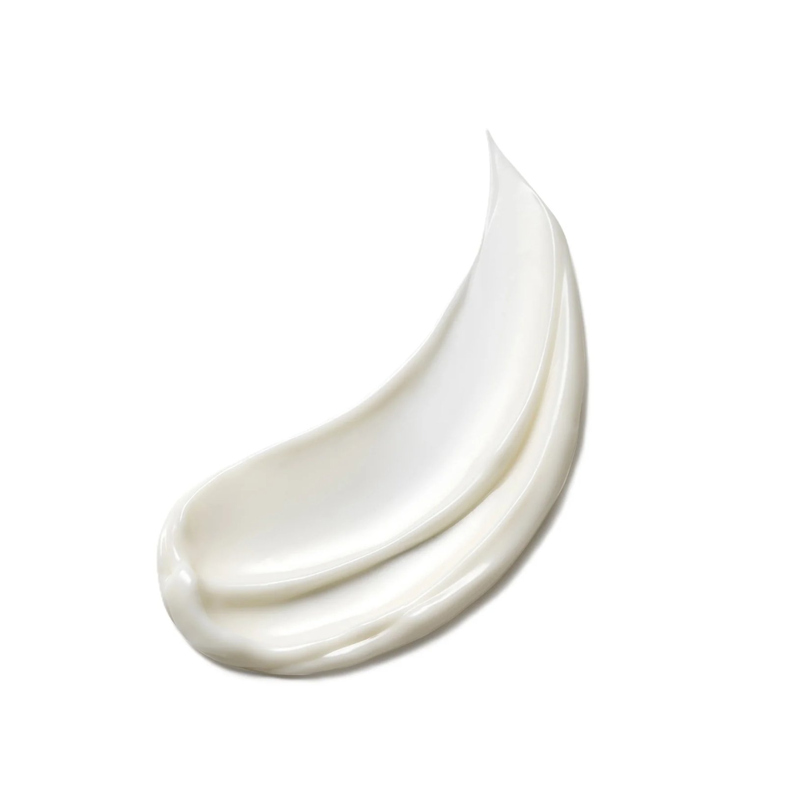 Estee Lauder Revitalizing Supreme+ Bright Radiance Power Soft Creme 2