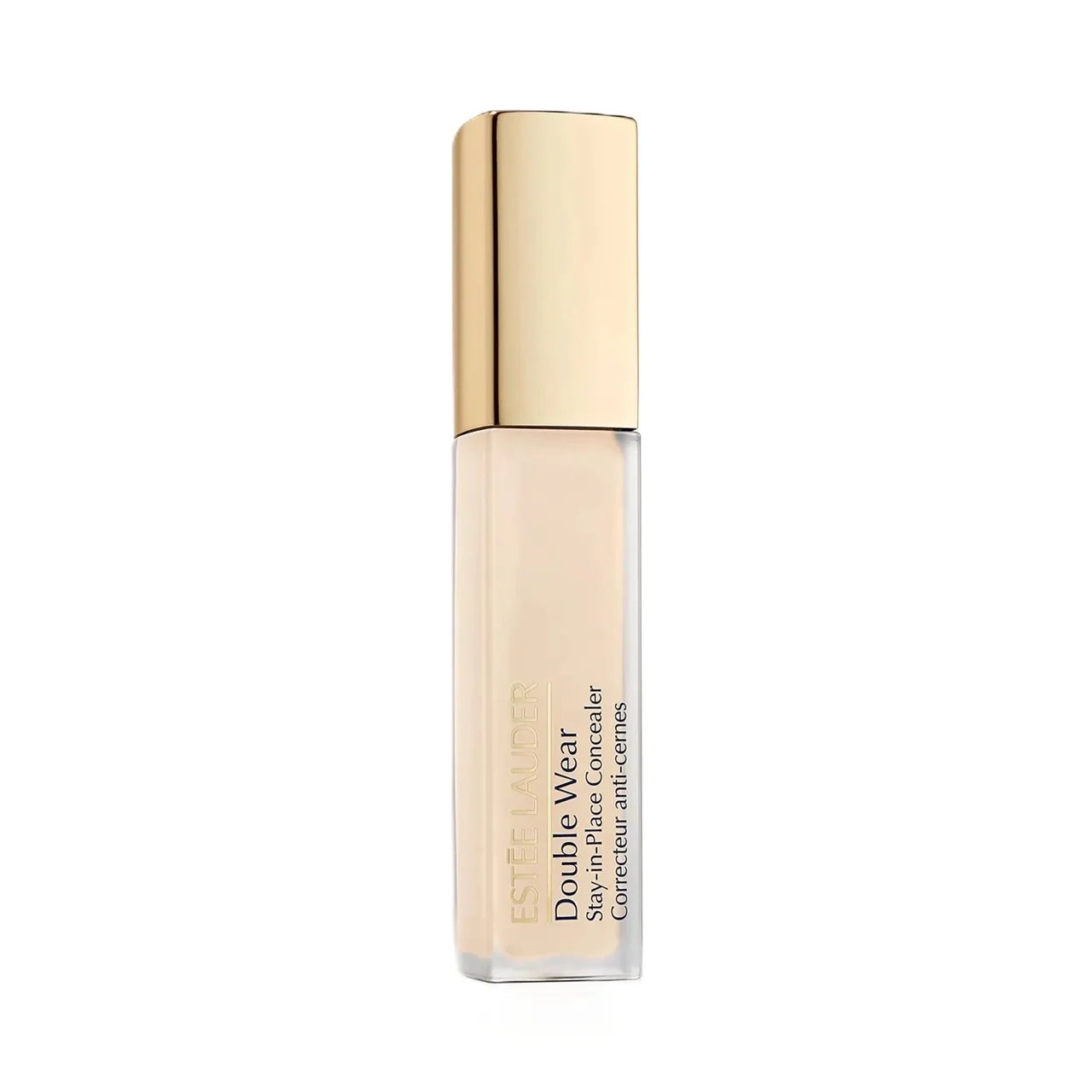 Estee Lauder Double Wear Stay-in-Place Concealer 4