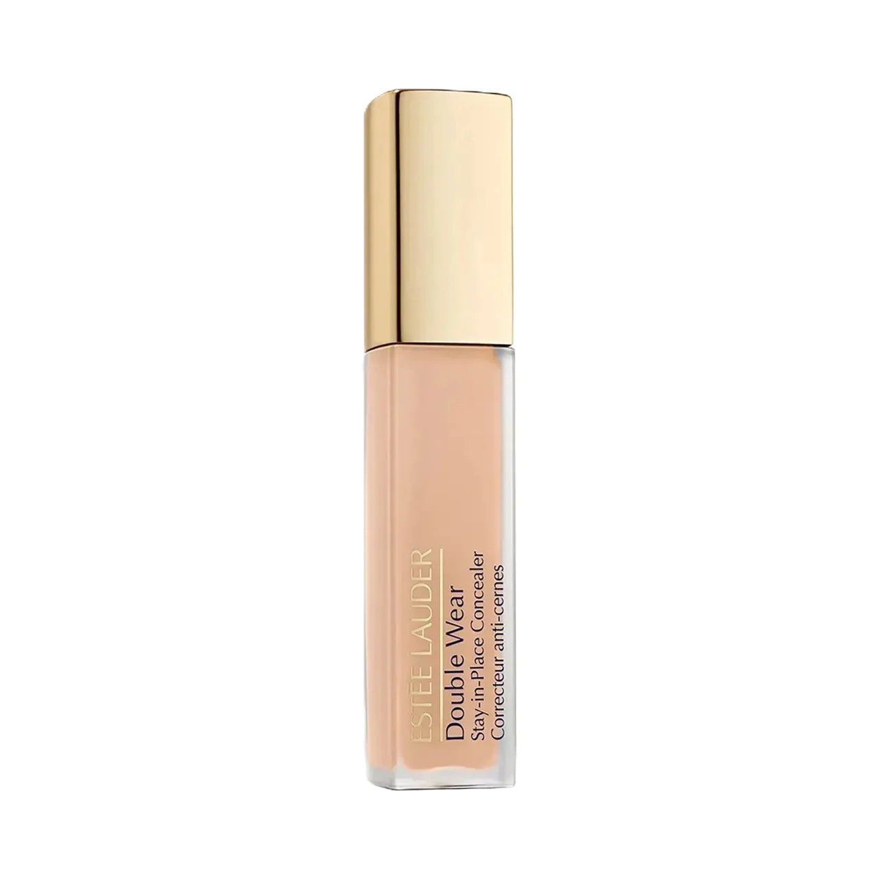 Estee Lauder Double Wear Stay-in-Place Concealer 12