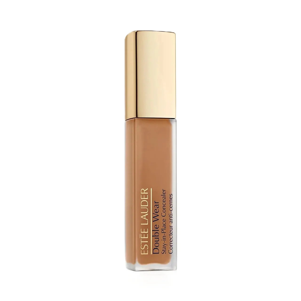 Estee Lauder Double Wear Stay-in-Place Concealer 21