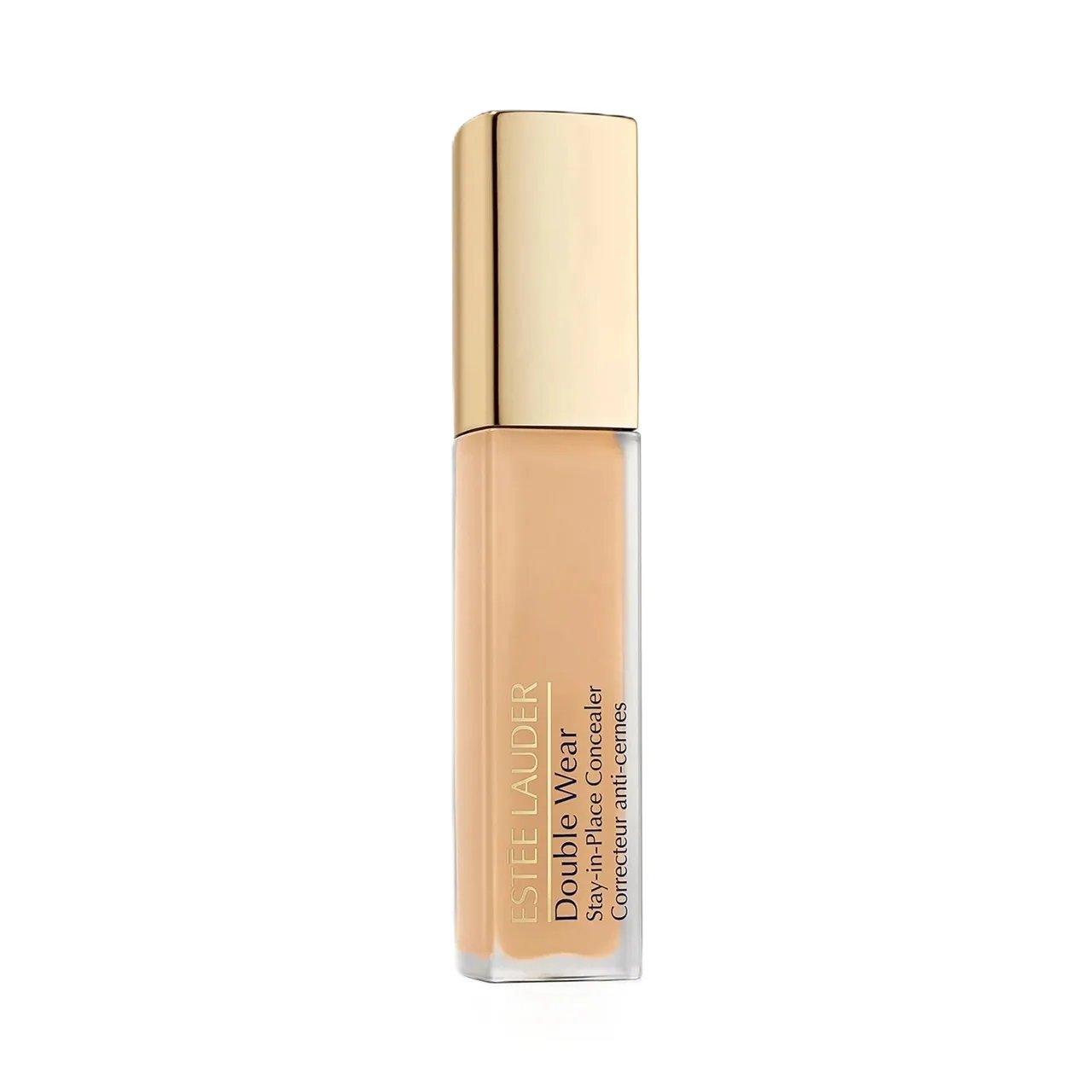 Estee Lauder Double Wear Stay-in-Place Concealer 15