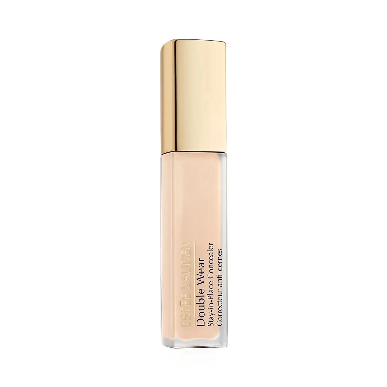 Estee Lauder Double Wear Stay-in-Place Concealer 5