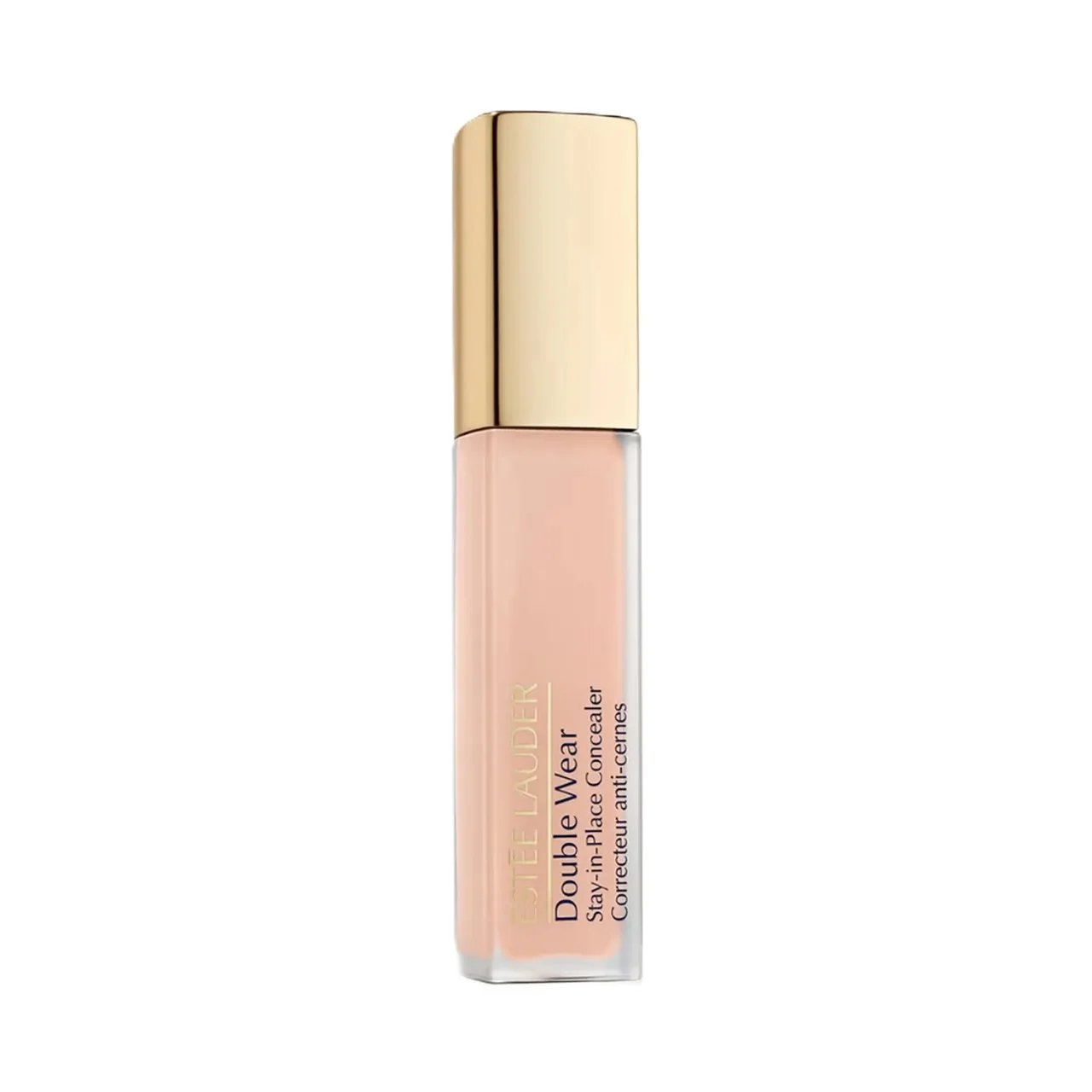 Estee Lauder Double Wear Stay-in-Place Concealer 8