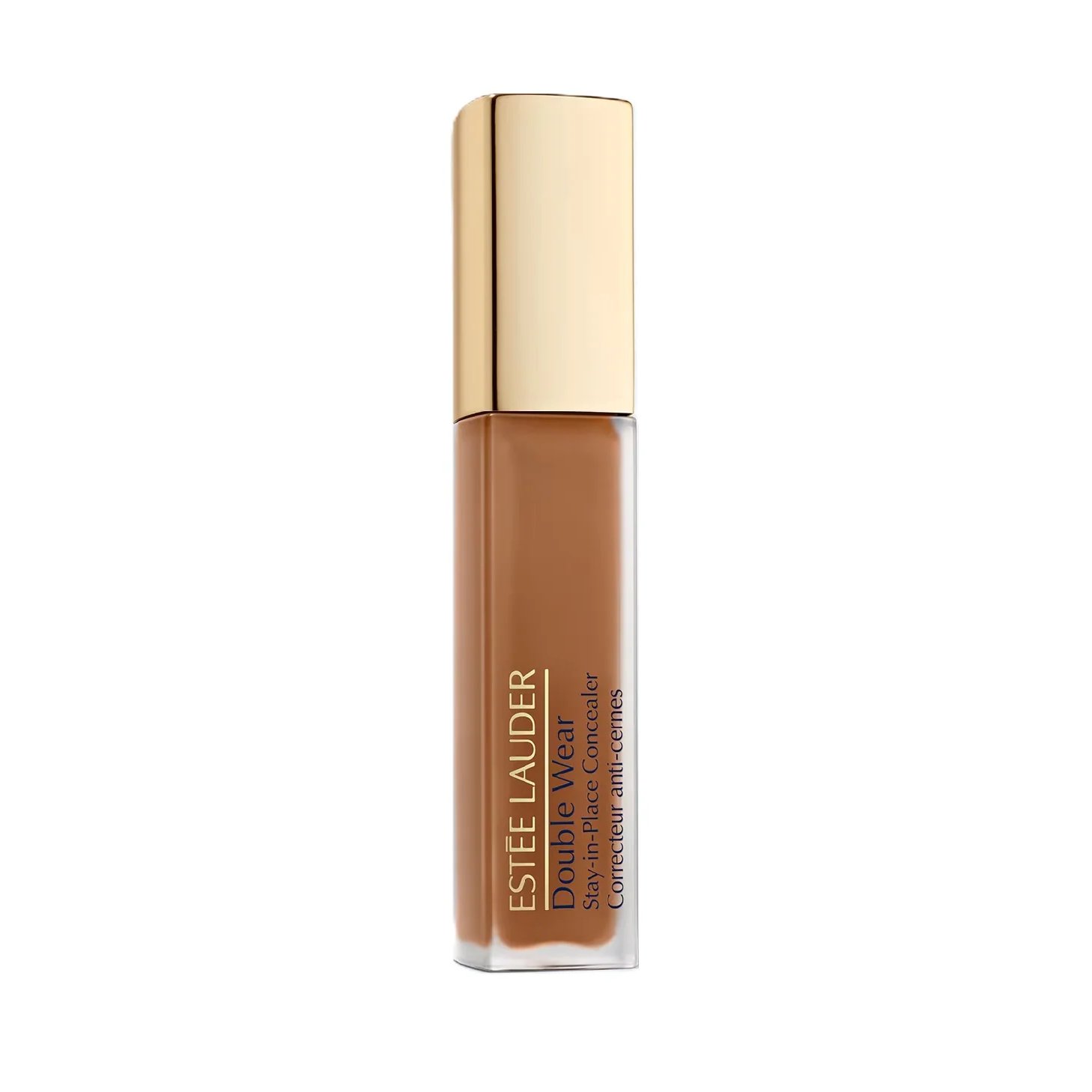 Estee Lauder Double Wear Stay-in-Place Concealer 19