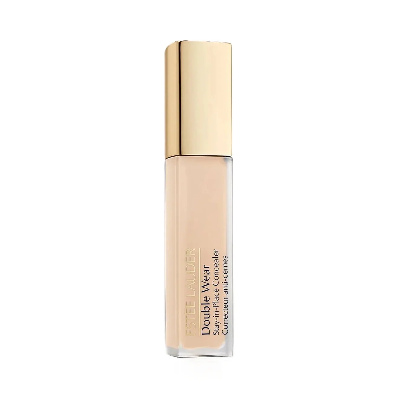 Estee Lauder Double Wear Stay-in-Place Concealer 7