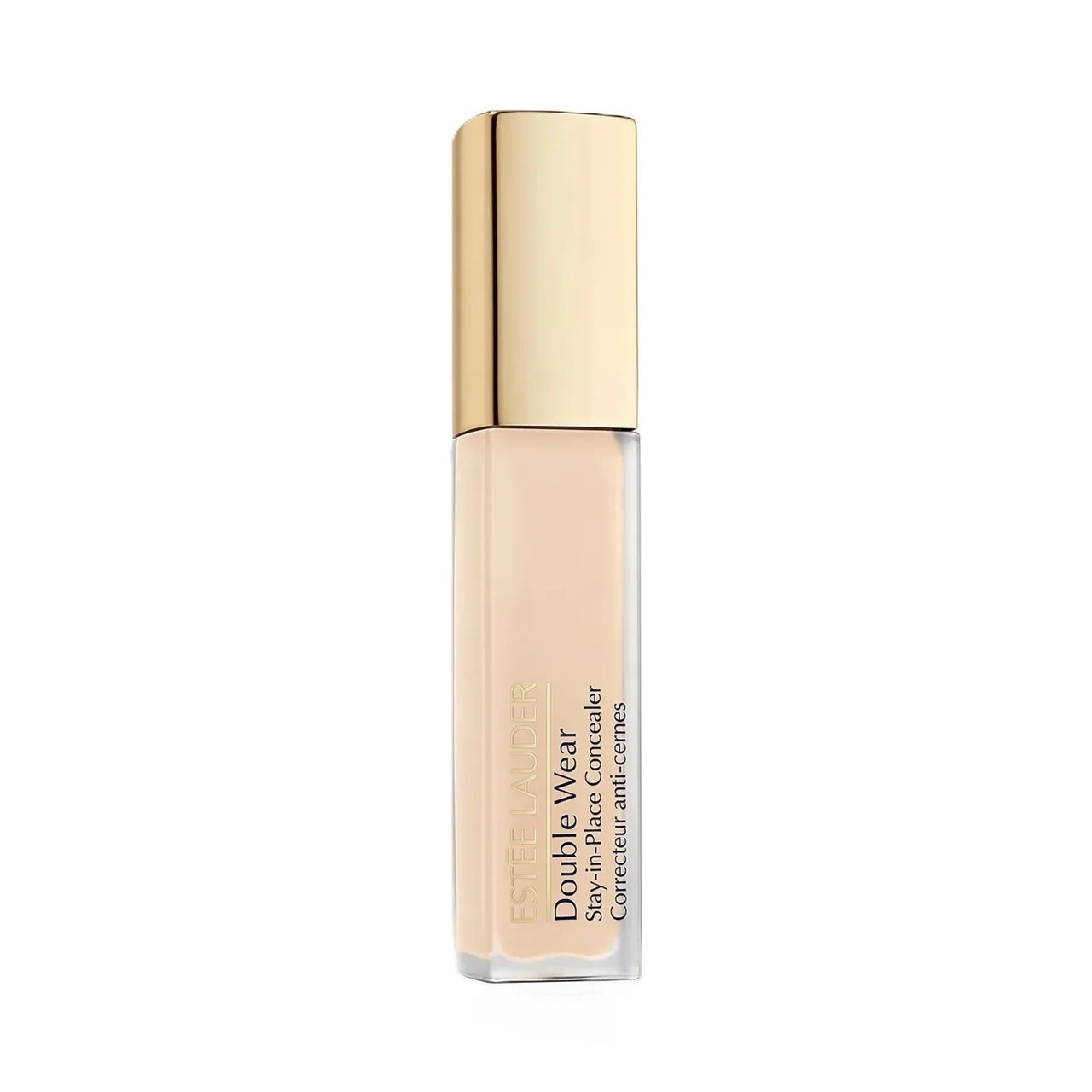 Estee Lauder Double Wear Stay-in-Place Concealer 6