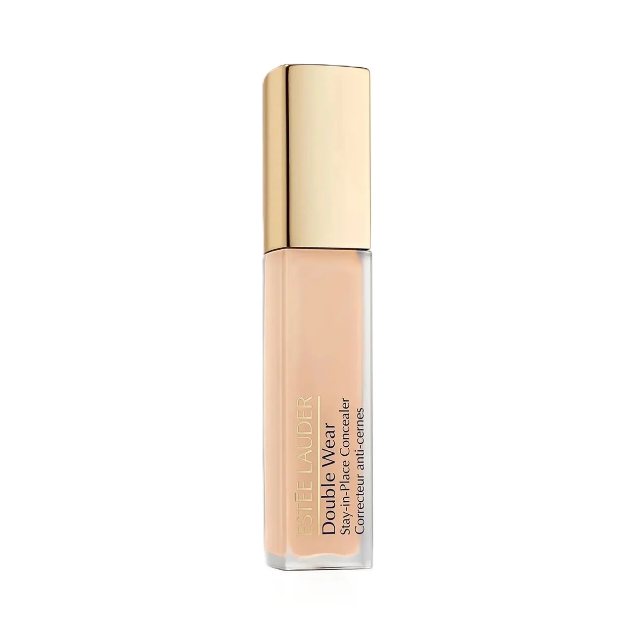 Estee Lauder Double Wear Stay-in-Place Concealer 11