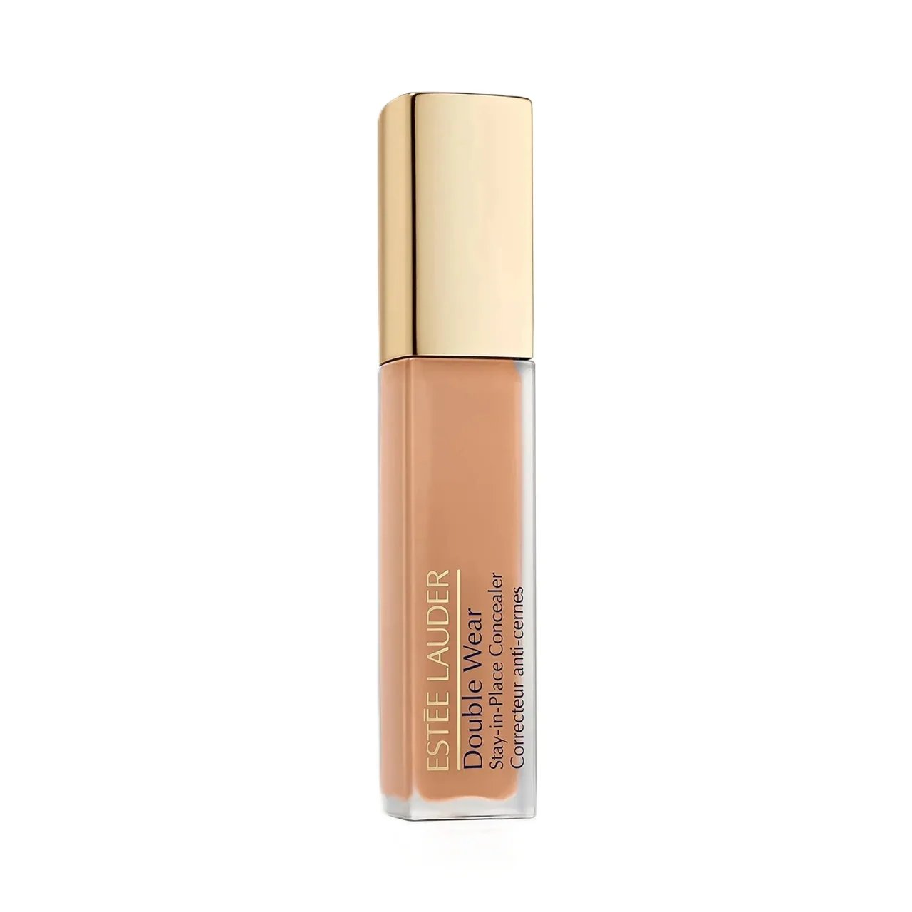 Estee Lauder Double Wear Stay-in-Place Concealer 16