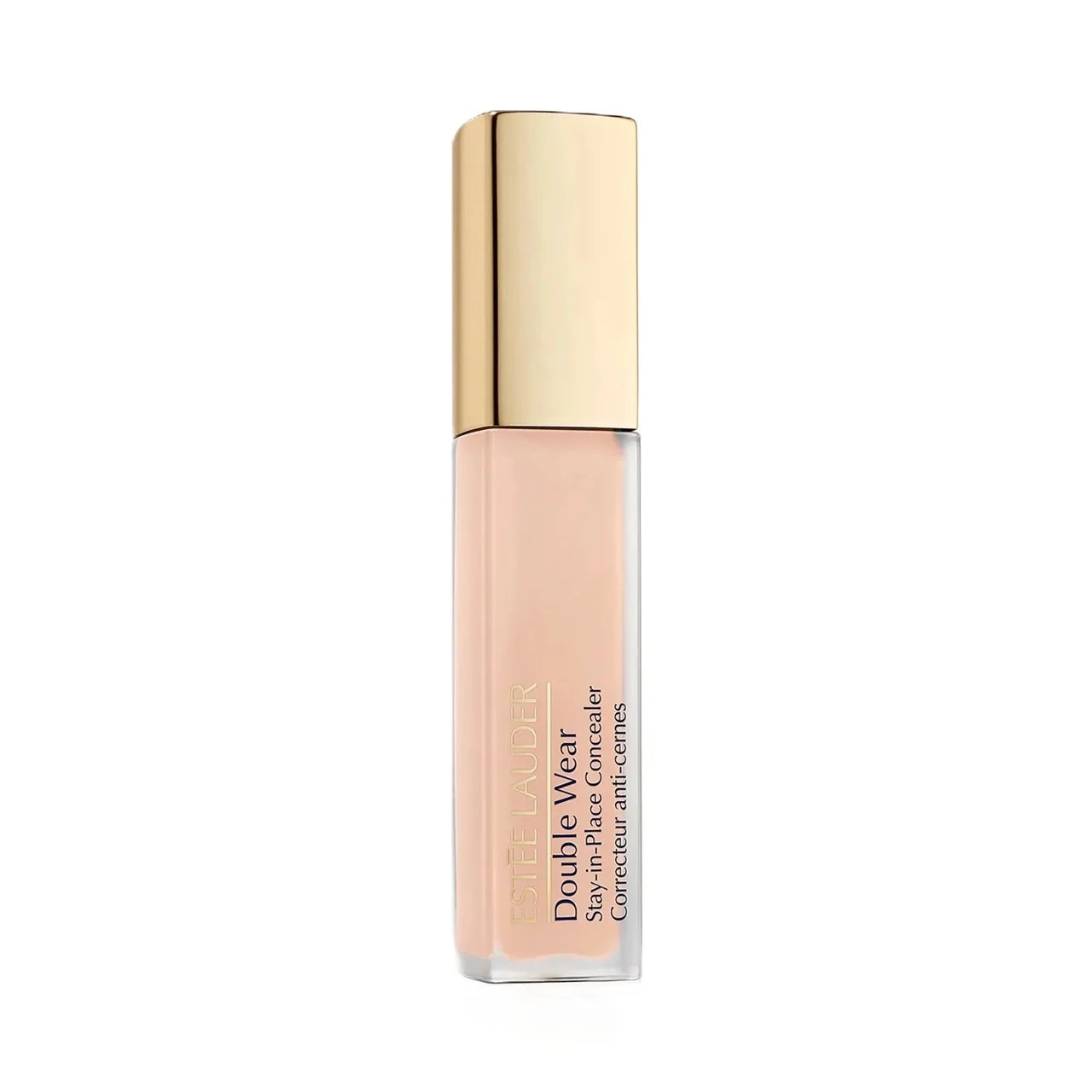 Estee Lauder Double Wear Stay-in-Place Concealer 9