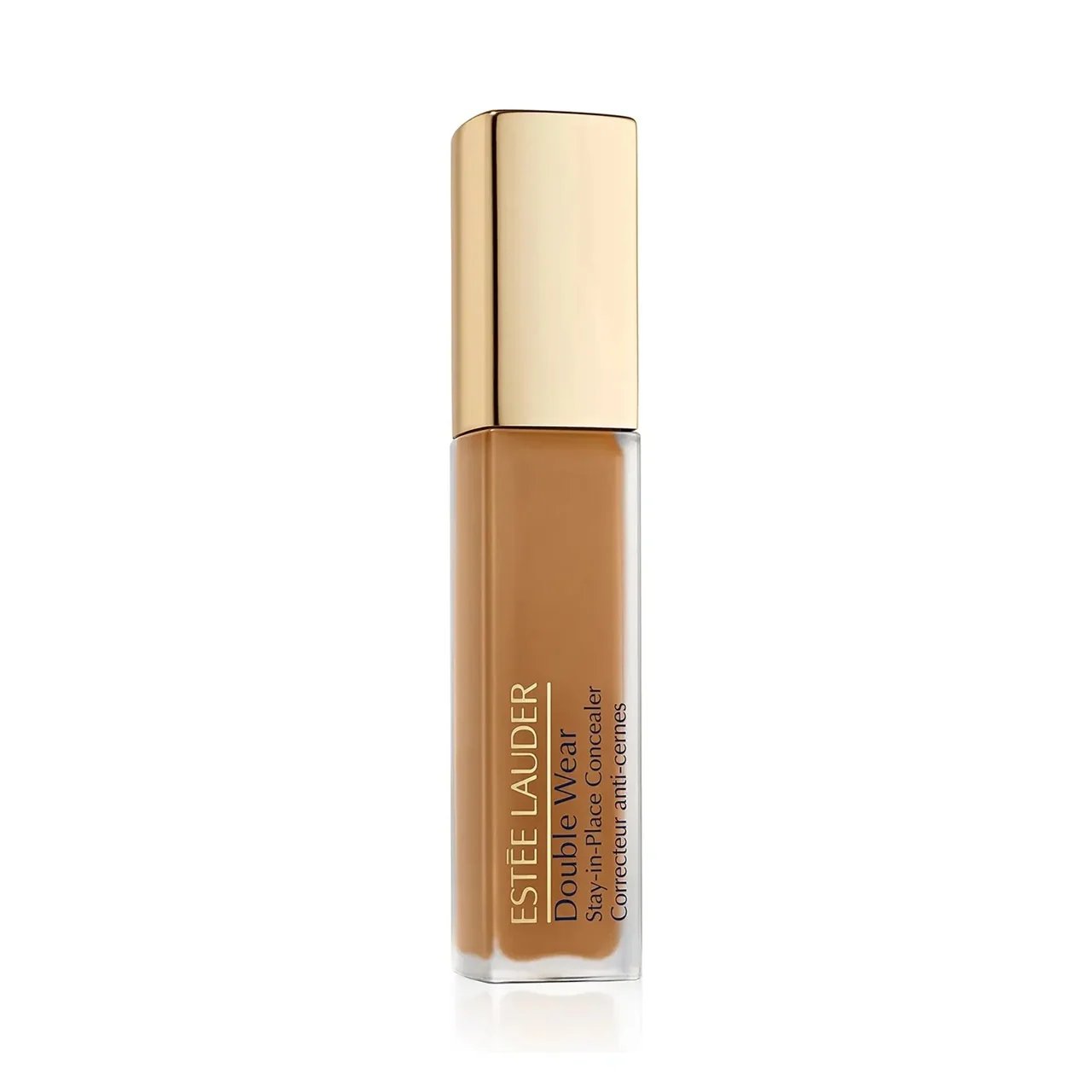 Estee Lauder Double Wear Stay-in-Place Concealer 22