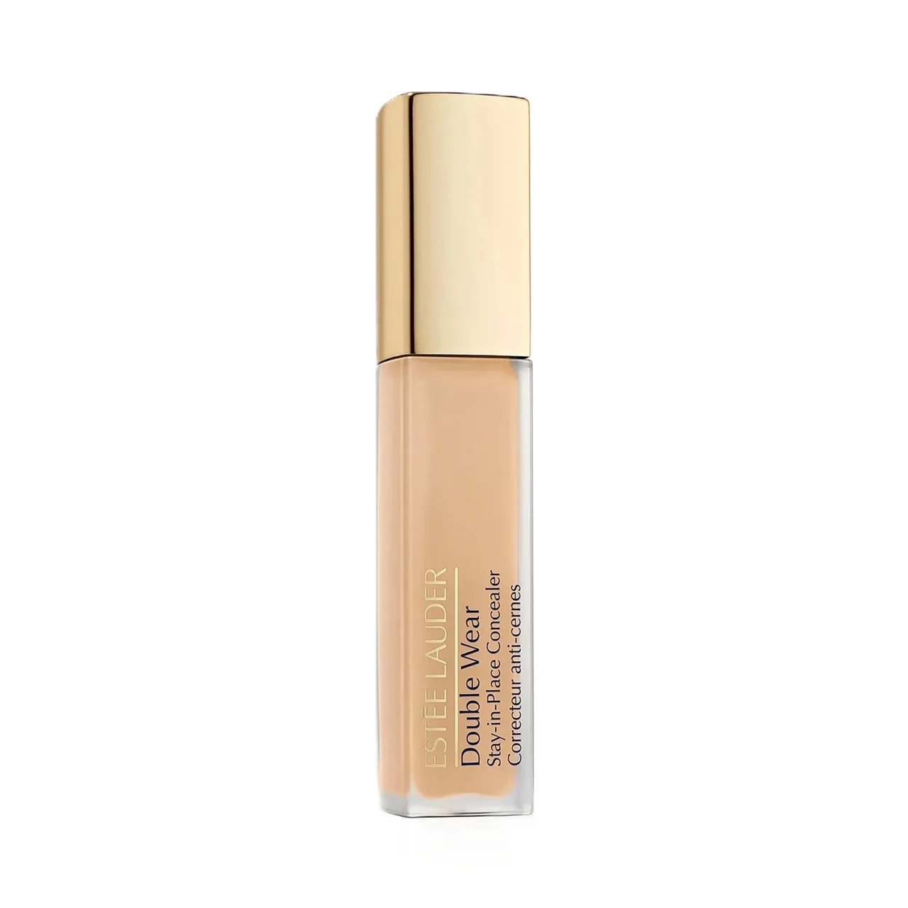 Estee Lauder Double Wear Stay-in-Place Concealer 14