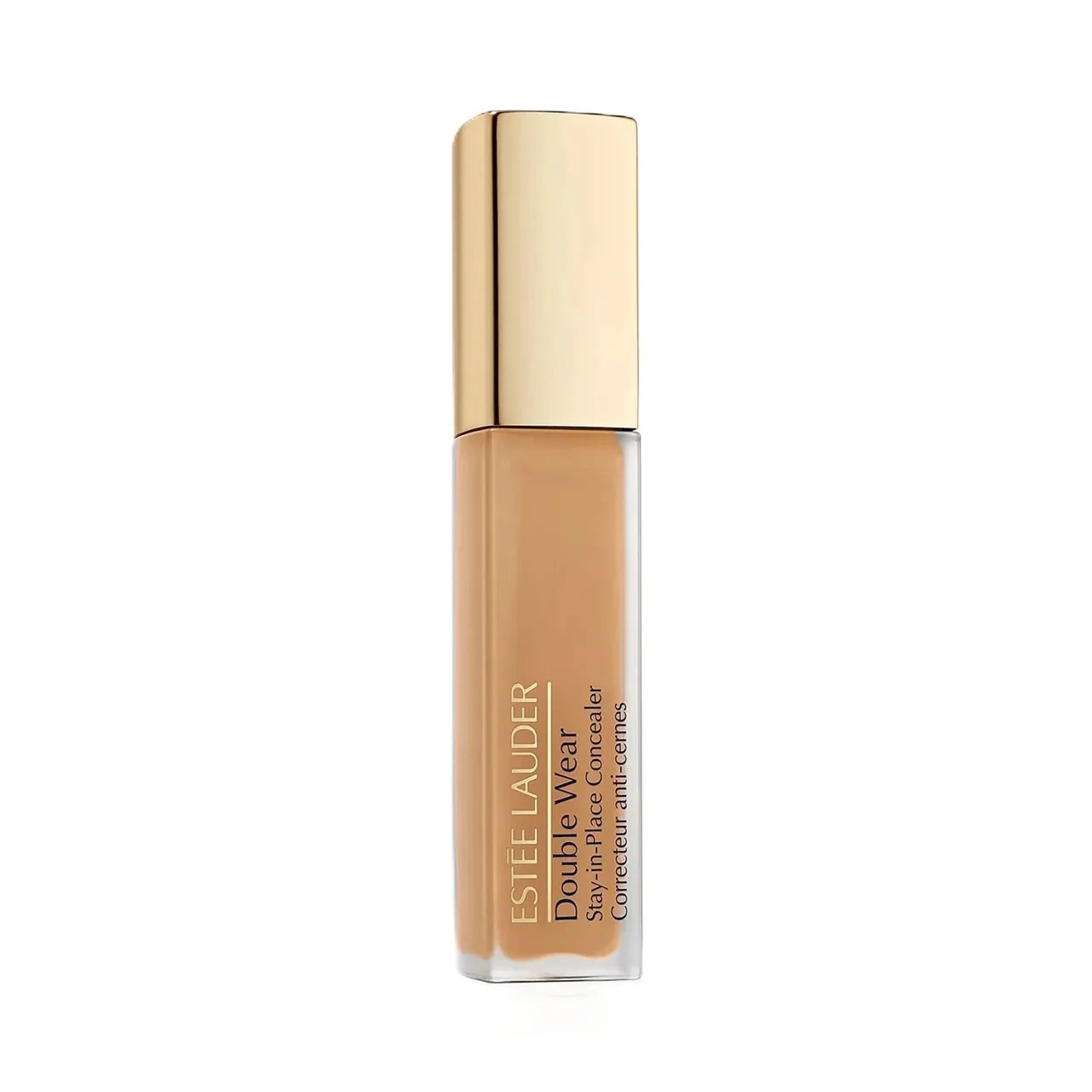 Estee Lauder Double Wear Stay-in-Place Concealer 18