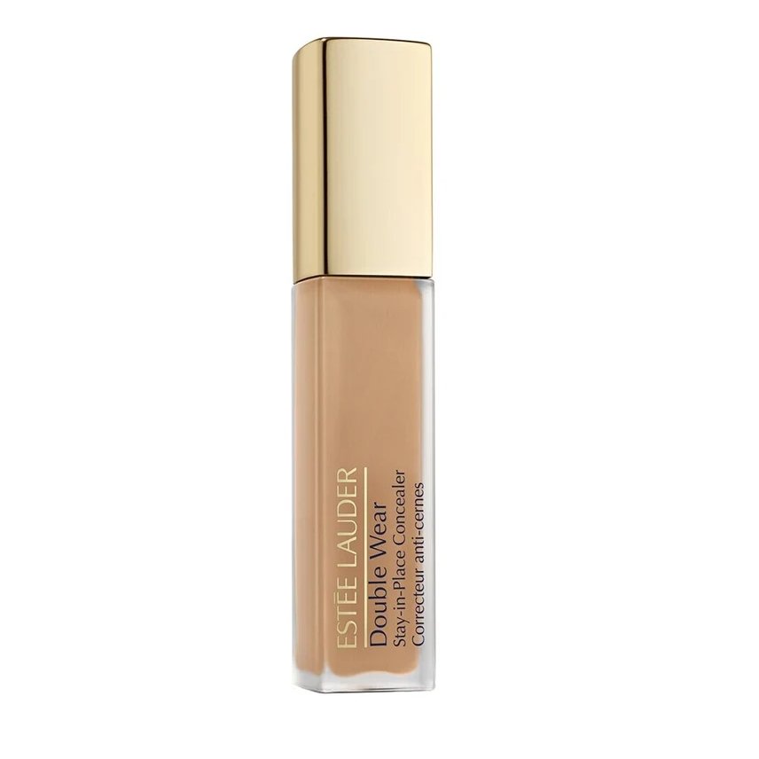 Estee Lauder Double Wear Stay-in-Place Concealer 17