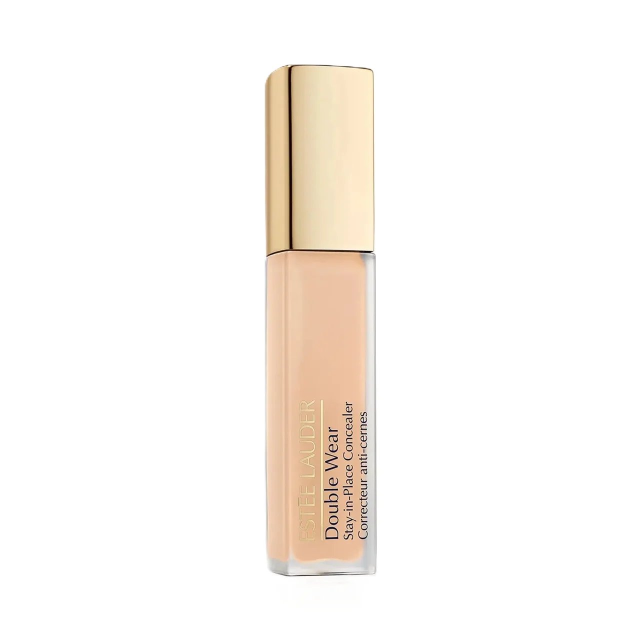 Estee Lauder Double Wear Stay-in-Place Concealer 10