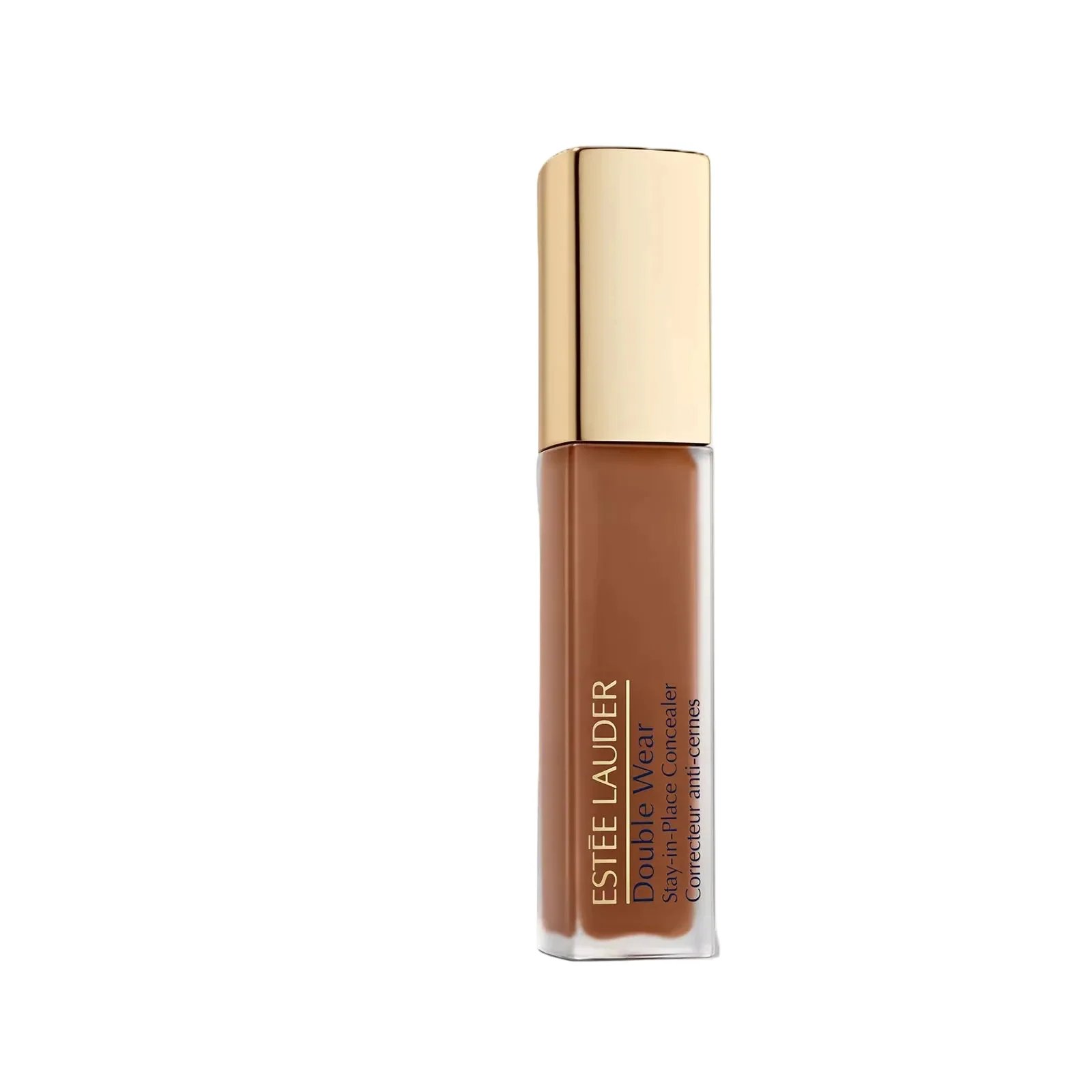 Estee Lauder Double Wear Stay-in-Place Concealer 24