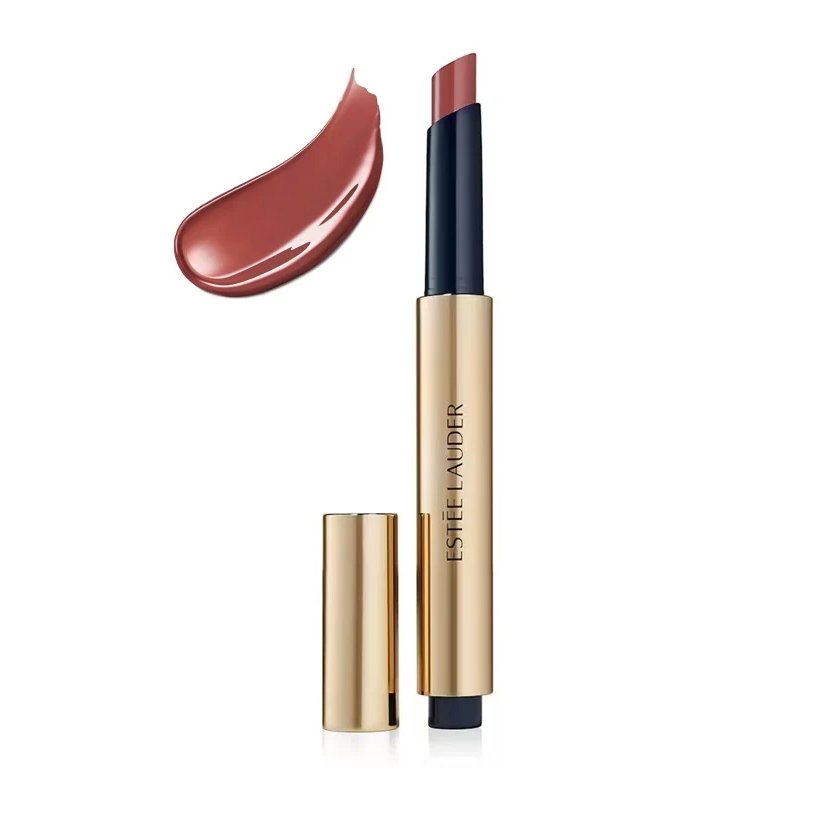 Estee Lauder Pure Color Melt-On Gloss Stick 7