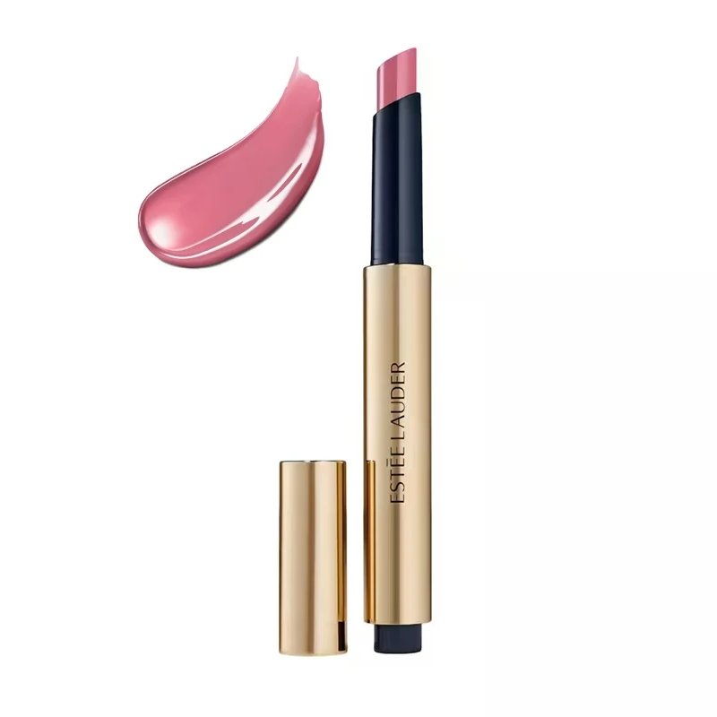 Estee Lauder Pure Color Melt-On Gloss Stick 4