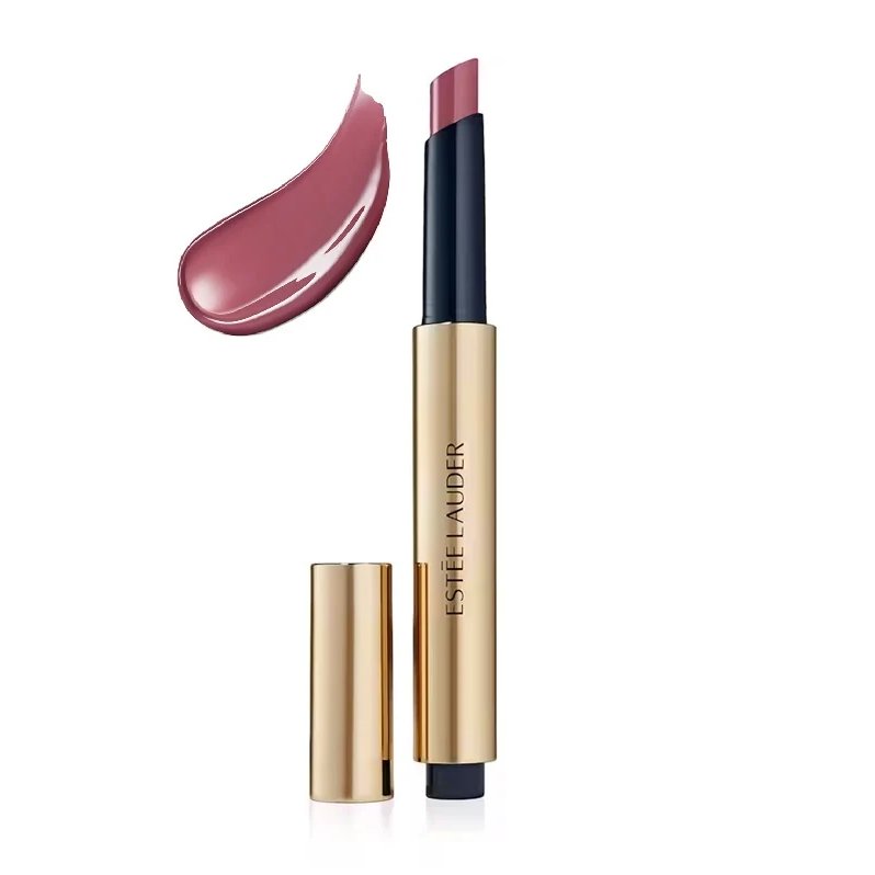 Estee Lauder Pure Color Melt-On Gloss Stick 5