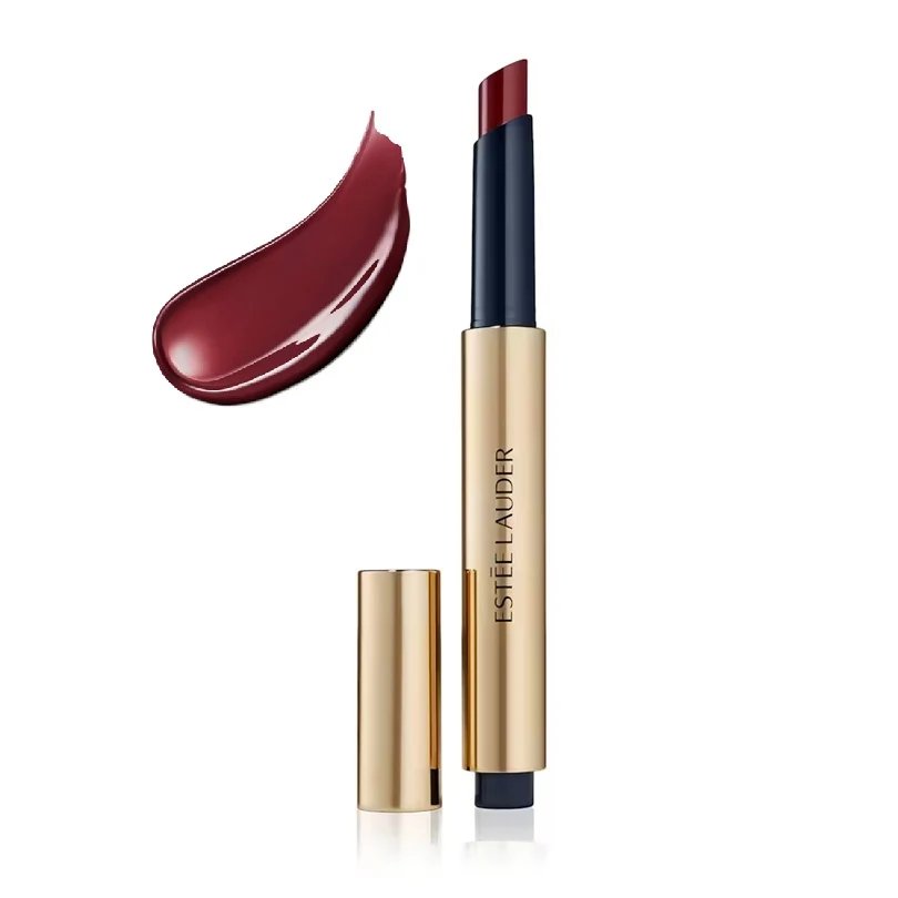 Estee Lauder Pure Color Melt-On Gloss Stick 2