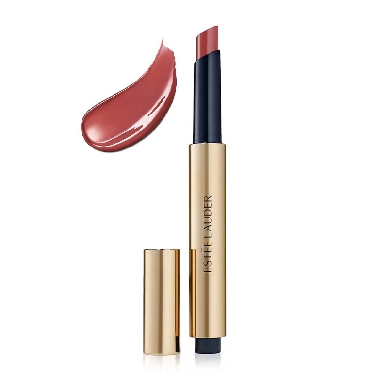 Estee Lauder Pure Color Melt-On Gloss Stick 3