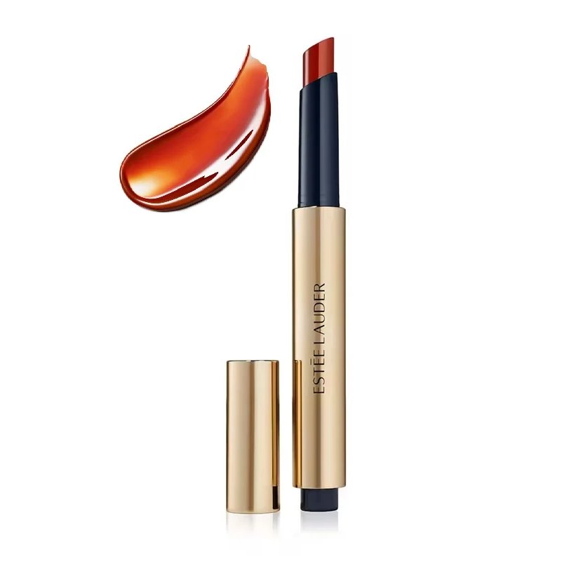 Estee Lauder Pure Color Melt-On Gloss Stick 8