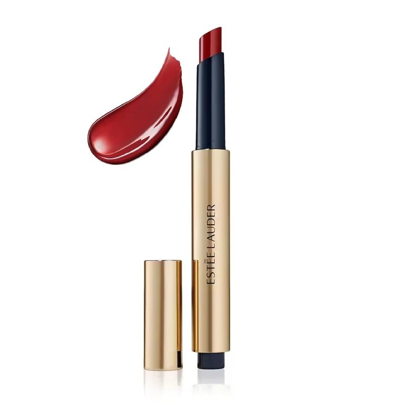 Estee Lauder Pure Color Melt-On Gloss Stick 6